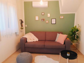 Sage Suite